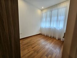 Greenwood Mews (D11), Terrace #483451931